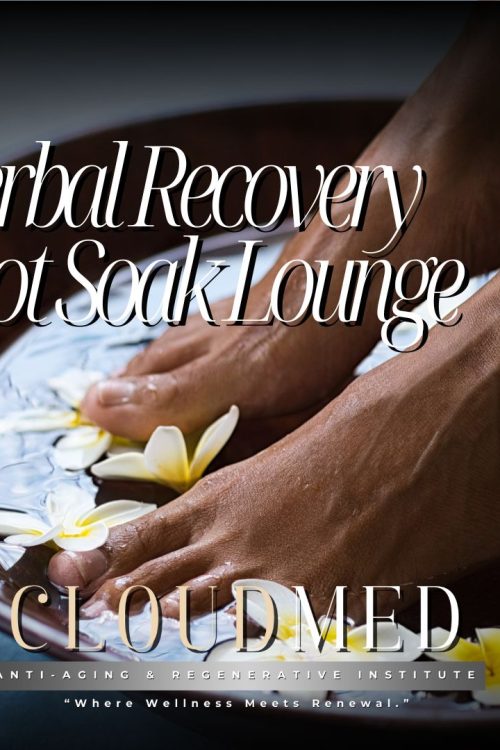 WhatsApp Image 2025-10-16 at 21.24.12_ebf8a9fd