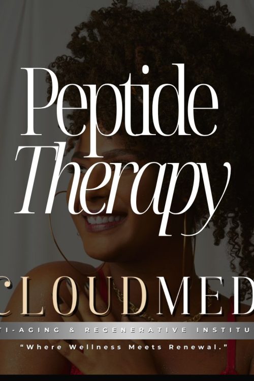 WhatsApp Image 2025-10-16 at 21.24.13_2e664bee